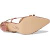 Circus NY by Sam Edelman Womens Monica(Pink Prism Multi)