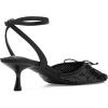 Circus NY by Sam Edelman Womens Rosetta(Black)