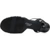 Circus NY by Sam Edelman Womens Rosetta(Black)
