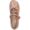 Circus NY by Sam Edelman Womens Vivian(Ballet Blush)
