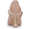 Circus NY by Sam Edelman Womens Vivian(Ballet Blush)