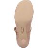 Circus NY by Sam Edelman Womens Vivian(Ballet Blush)