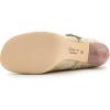 Circus NY by Sam Edelman Womens Vivian(Ballet Blush Multi)