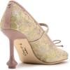 Circus NY by Sam Edelman Womens Vivian(Ballet Blush Multi)