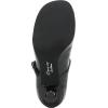 Circus NY by Sam Edelman Womens Vivian(Black)