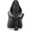 Circus NY by Sam Edelman Womens Vivian(Black)