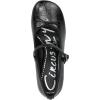 Circus NY by Sam Edelman Womens Vivian(Black)
