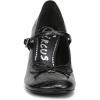 Circus NY by Sam Edelman Womens Vivian(Black)