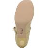 Circus NY by Sam Edelman Womens Vivian(Dusty Yellow)
