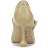 Circus NY by Sam Edelman Womens Vivian(Dusty Yellow)