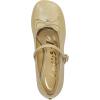Circus NY by Sam Edelman Womens Vivian(Dusty Yellow)