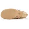 Circus NY by Sam Edelman Womens Vivian(Vanilla Bean Multi)
