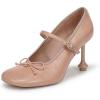 Circus NY by Sam Edelman Womens Vivian(Ballet Blush)
