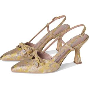 Circus NY by Sam Edelman Womens Monica(Ballet Blush Multi)