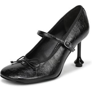 Circus NY by Sam Edelman Womens Vivian(Black)