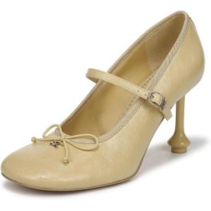 Circus NY by Sam Edelman Womens Vivian(Dusty Yellow)